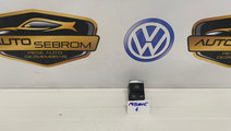 Buton frana de mana Renault Megane 4