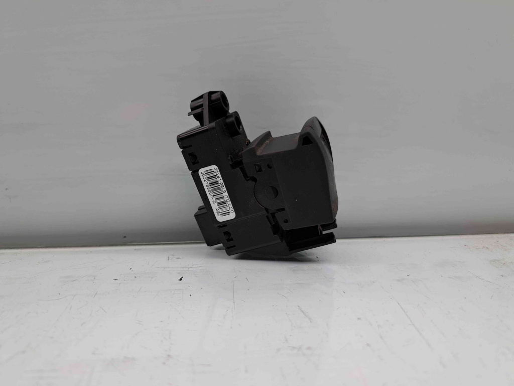 Buton frana de mana Renault Scenic 3 [Fabr 2009-2015] 363210006R