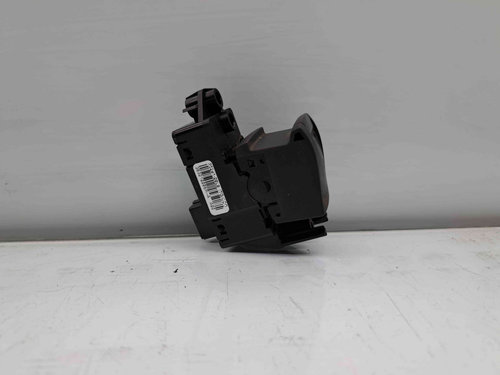 Buton frana de mana Renault Scenic 3 [Fabr 2009-2015] 363210006R