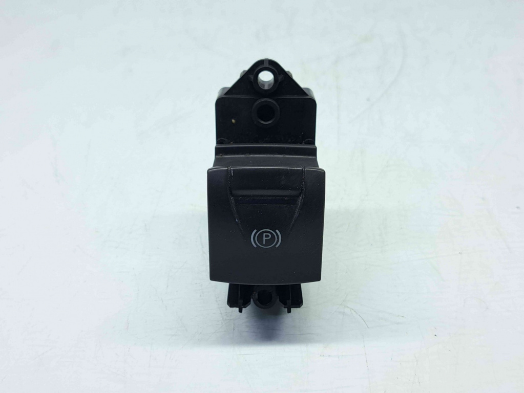 Buton frana de mana Renault Scenic 3 [Fabr 2009-2015] 363210006R