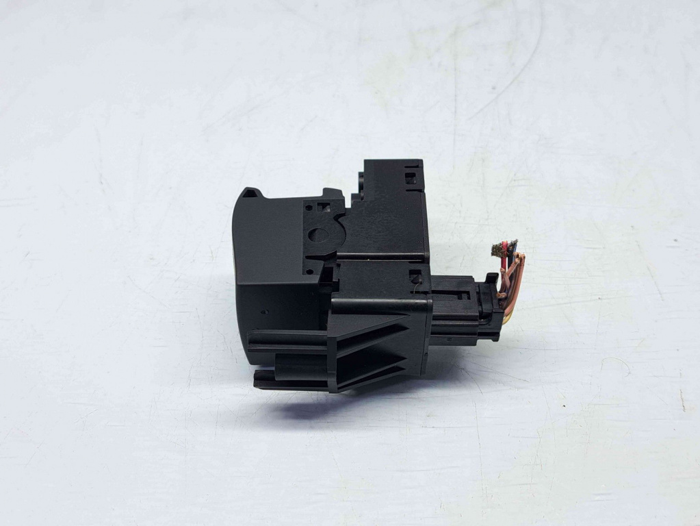 Buton frana de mana Renault Scenic 3 [Fabr 2009-2015] 363210006R