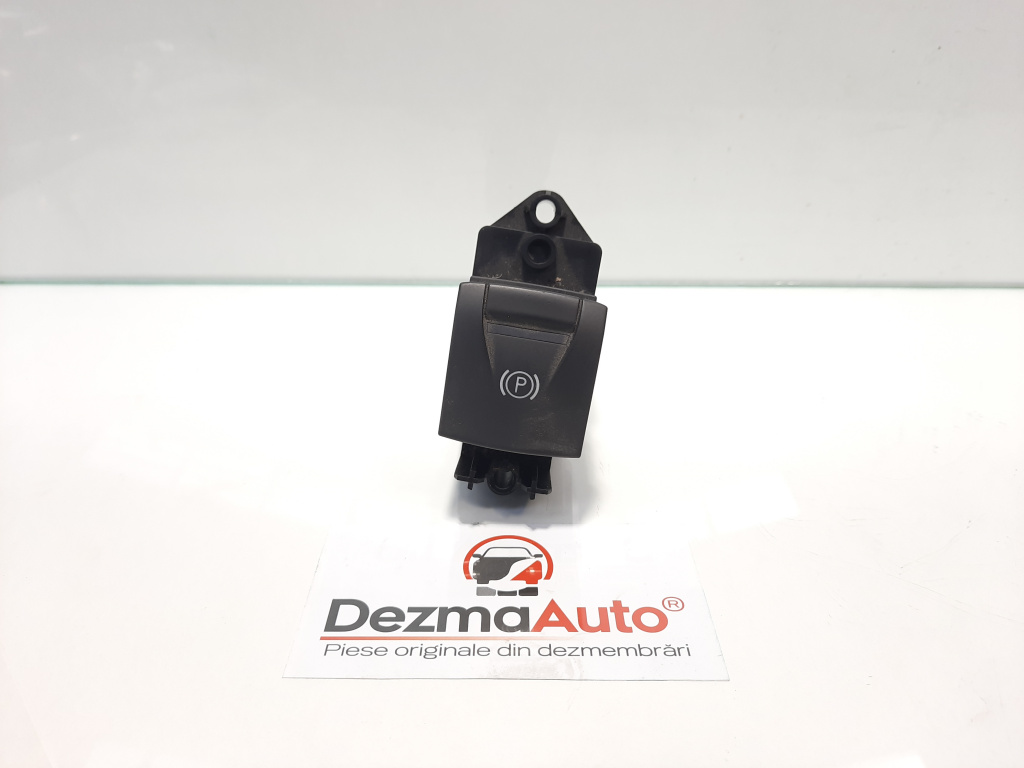 Buton frana de mana, Renault Scenic 3 [Fabr 2009-2015] 36321006R (id:438759)
