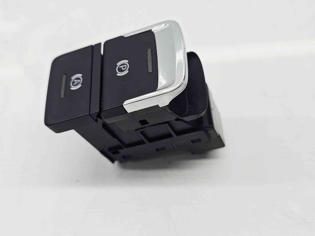 Buton frana de mana Seat Leon ST Combi (5F8) [Fabr 2013-2018] facelift 575927225