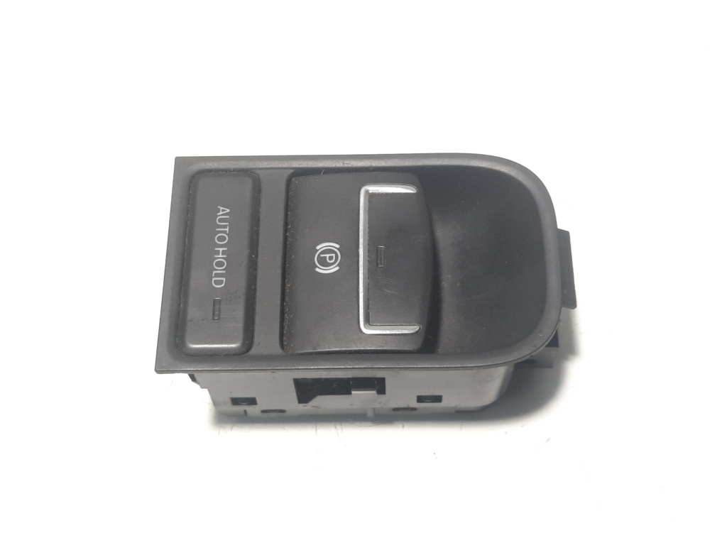 Buton frana de mana si auto hold, cod 5N0927225, Vw Tiguan (5N) (id:495071)