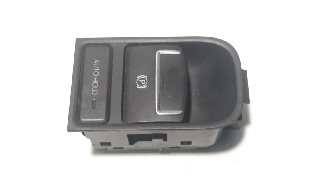 Buton frana de mana si auto hold, cod 5N0927225, Vw Tiguan (5N) (id:495071)