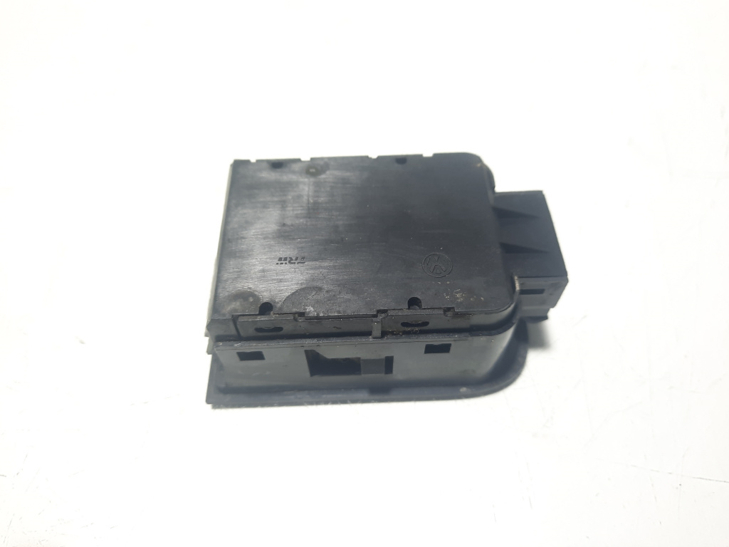 Buton frana de mana si auto hold, cod 5N0927225, Vw Tiguan (5N) (id:506205)