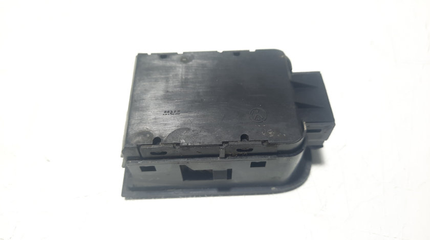 Buton frana de mana si auto hold, cod 5N0927225, Vw Tiguan (5N) (id:506205)