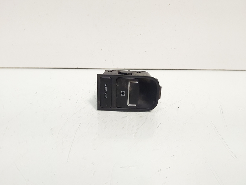 Buton frana de mana si auto hold, cod 5N0927225, Vw Tiguan (5N) (id:699760)