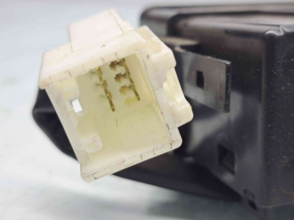 Buton frana de mana SUBARU Outback IV (BM, BR) [Fabr 2009-2014] OEM