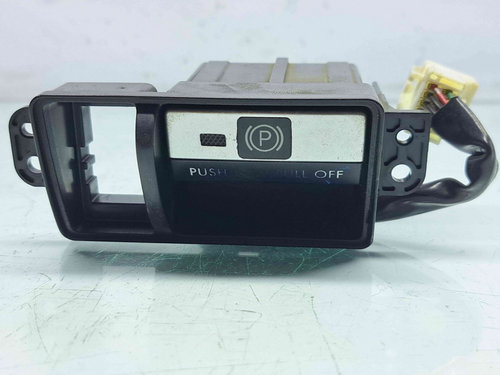 Buton frana de mana SUBARU Outback IV (BM, BR) [Fabr 2009-2014] OEM