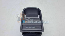 Buton frana de mana Volkswagen Tiguan (5N) [Fabr 2...