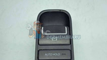 Buton frana de mana Volkswagen Tiguan (5N) [Fabr 2...