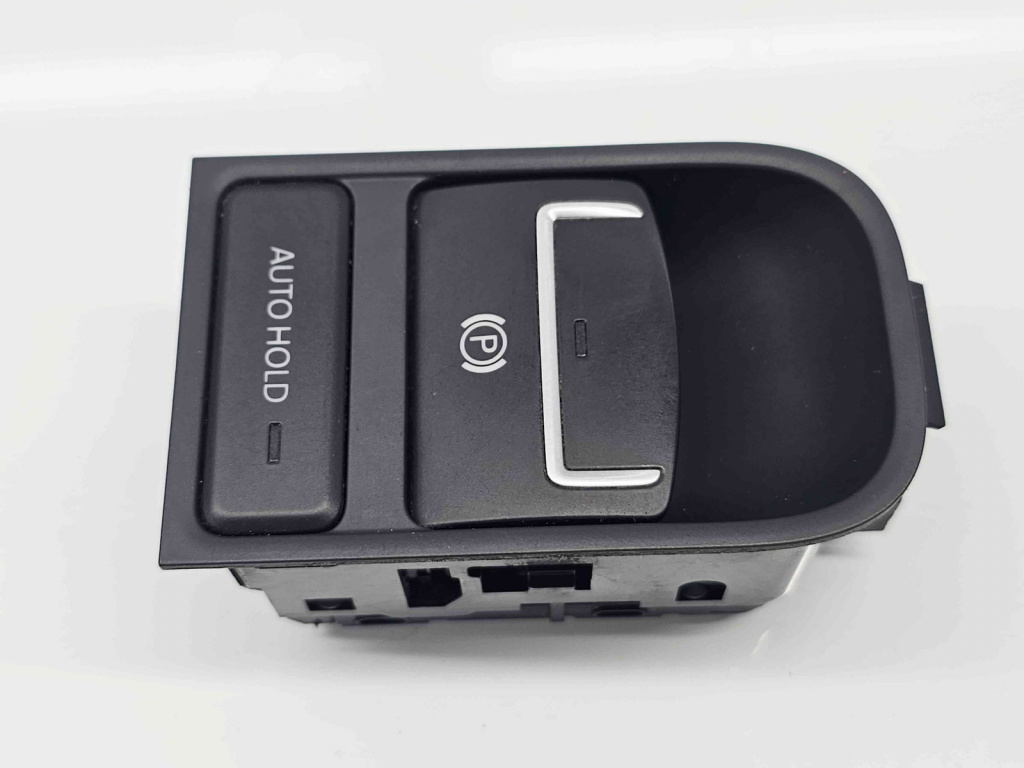 Buton frana de mana Volkswagen Tiguan (5N) [Fabr 2007-2016] 5N0927225A