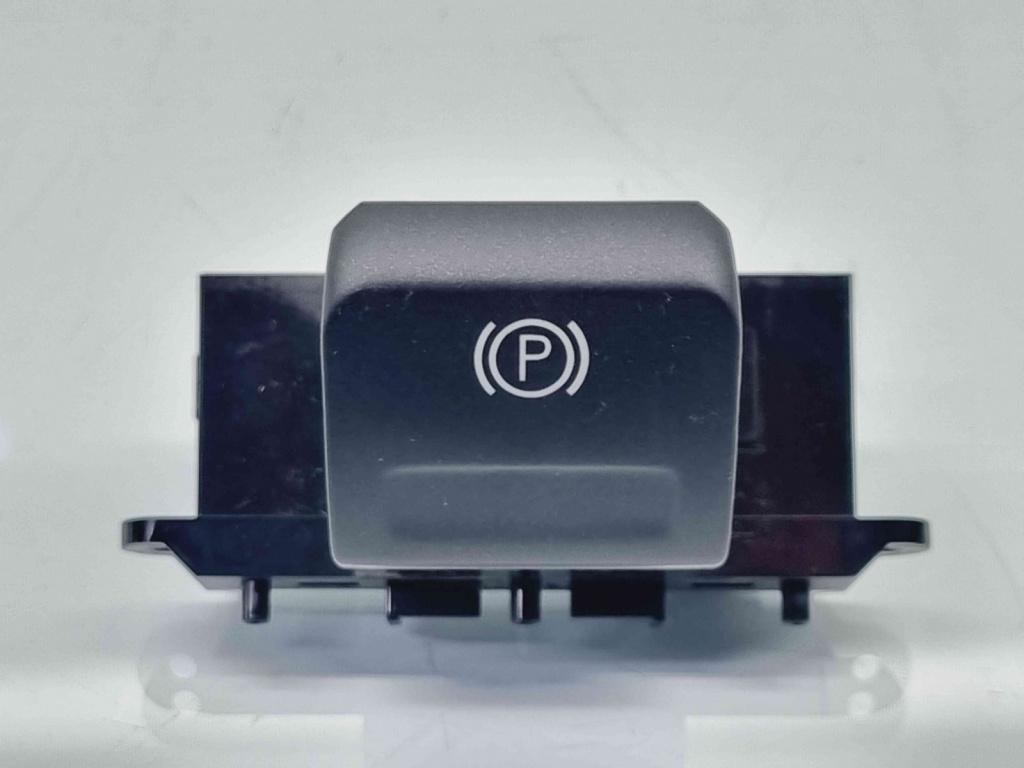 Buton frana de mana Volvo V60 [Fabr 2010-2018] 31433500