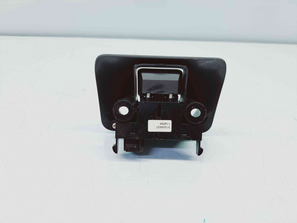 Buton frana de mana Volvo XC60 [Fabr 2008-2017] 31334637