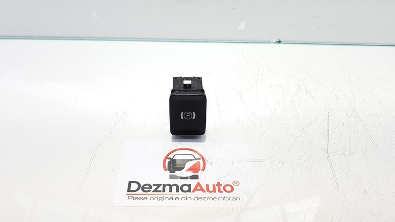 Buton frana de mana, Vw Passat (3C2) 3C0927225B (id:355537)