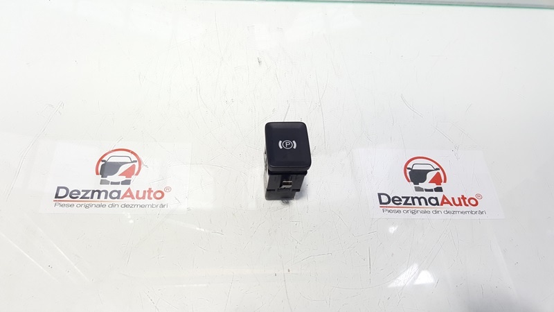 Buton frana de mana, Vw Passat (3C2) (id:355226)