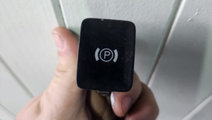 Buton frana de mana Vw Passat B6 2.0 Tdi an de fab...