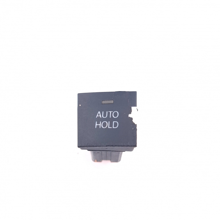 Buton Frana De Mana Vw Passat B6 2005-2010 2.0 Tdi 16V Bkp Motorina 3C0927227A, 3C0 927 227 A, 3C0927227, 26205 Trw
