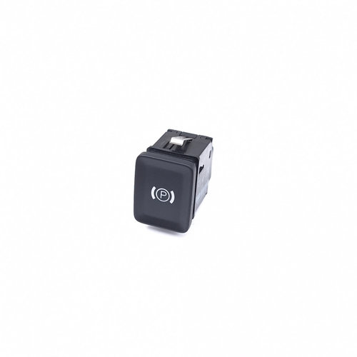 Buton Frana De Mana Vw Passat B6 2005-2010 2.0 Tdi 16V 4Motion Bkp Motorina 3C0927225C, 000003125210...