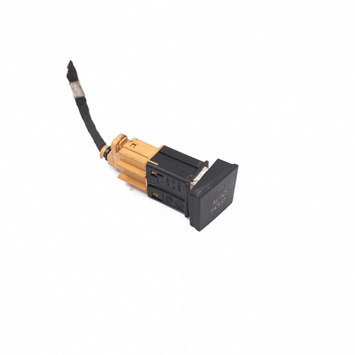 Buton Frana De Mana Vw Passat B6 2005-2010 2.0 Tdi 16V Bkp Motorina 3C0927227A Trw