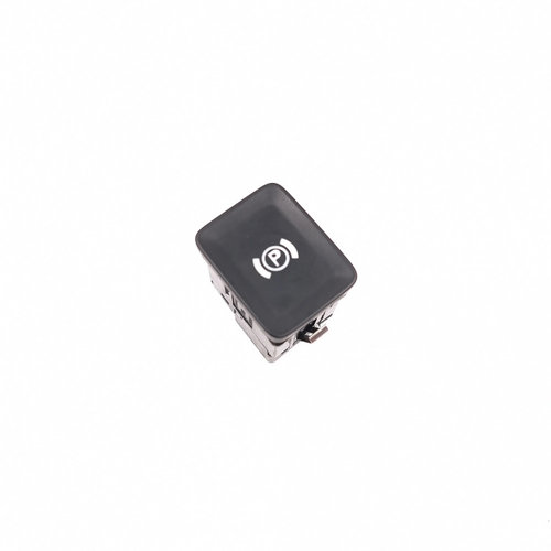 Buton Frana De Mana VW PASSAT B6 2005 - 2010 Motorina 3C0927225C, 3C0 927 225C, 0000021804397, 10S, ...