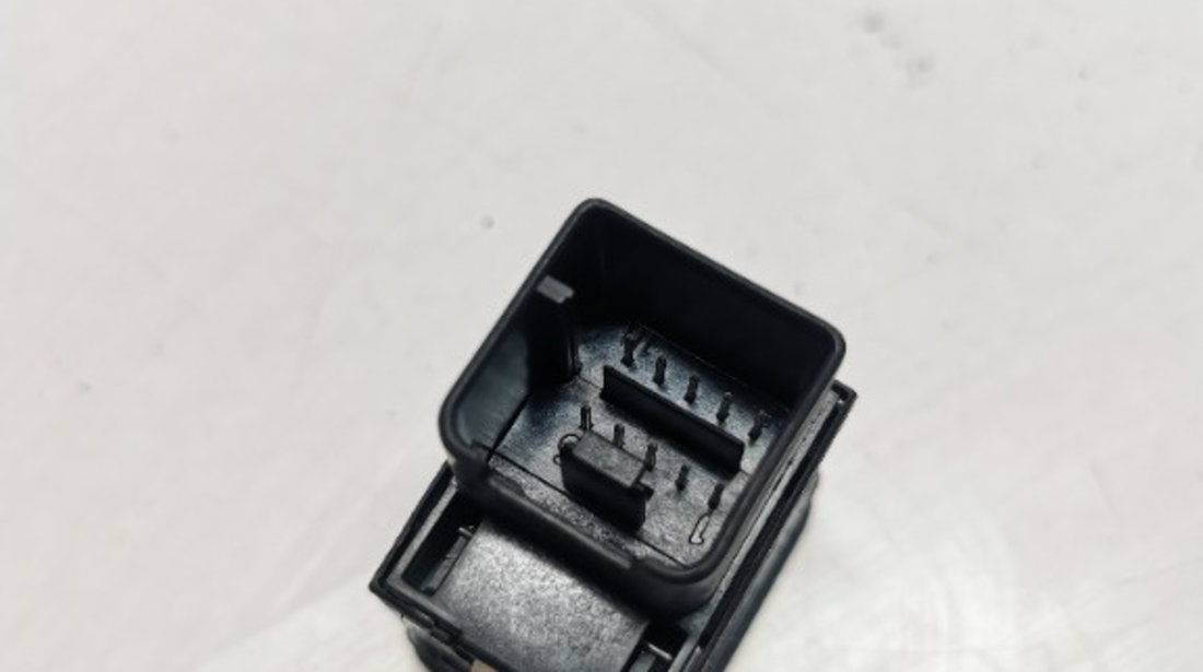 Buton frana de mana VW Passat B6 3C0927225A