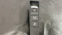 Buton frana de mana VW Passat B7 2.0TDI DSG 170cp ...