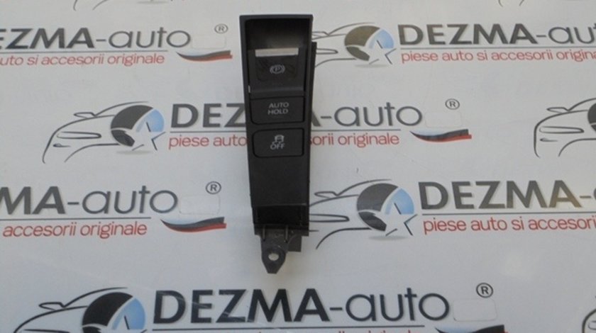 Buton frana de mana, Vw Passat Variant (365) (id:245534)