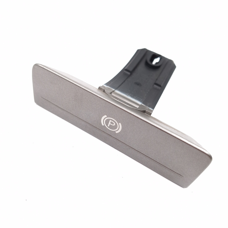 Buton Frana De Mana Vw Phaeton (3D) 2002-2016 3.0 V6 Tdi 4Motion Cexa Motorina 1010330001, 101 033 00 01