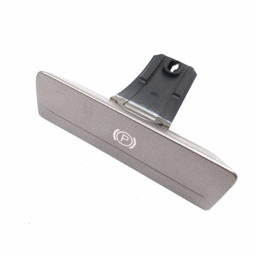 Buton Frana De Mana Vw Phaeton (3D) 2002-2016 3.0 V6 Tdi 4Motion Cexa Motorina 1010330001, 101 033 0...