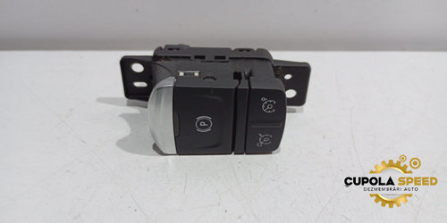 Buton frana mana 363213189R Renault Talisman [2012 - 2020]
