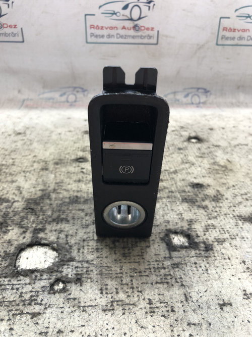 Buton frana mana Audi A3 8Y 2020