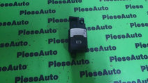 Buton frana mana Audi A8 (2002-2009) [4E_] 4e29272...