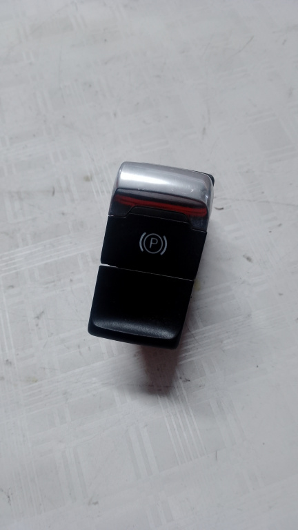 Buton frana mana Audi Q5 2.0 Motorina 2012, 8K2927225E