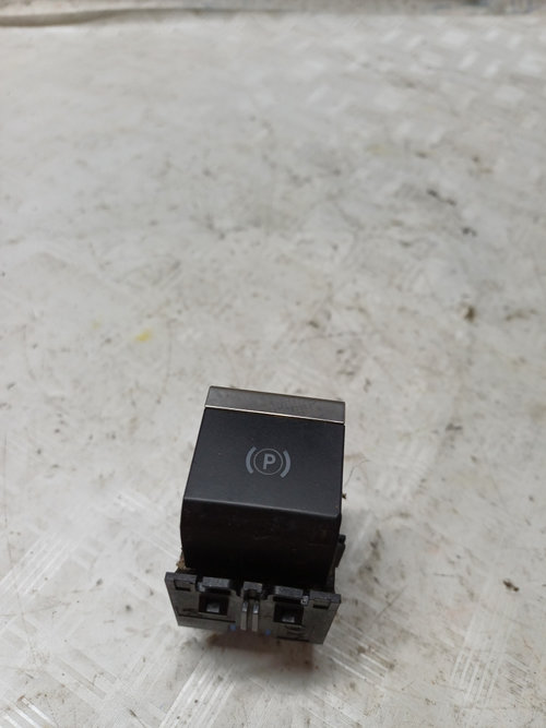 Buton frana mana Citroen C5 Aircross 1.2 Benzina 2019, 9813146377