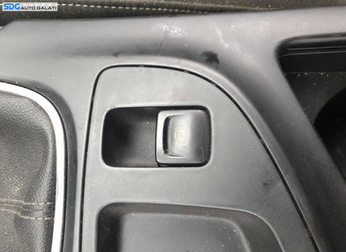 Buton Frana Mana Electrica Opel Insignia A 2008 - 2017 [C8045]