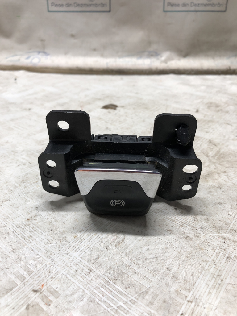 Buton frana mana Jeep Cherokee 2.2 Motorina 2016, P68141759AB