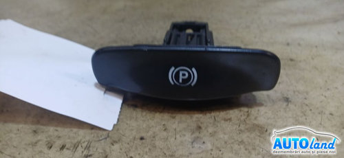 Buton Frana Mana Mercedes-Benz VITO bus W639 2003