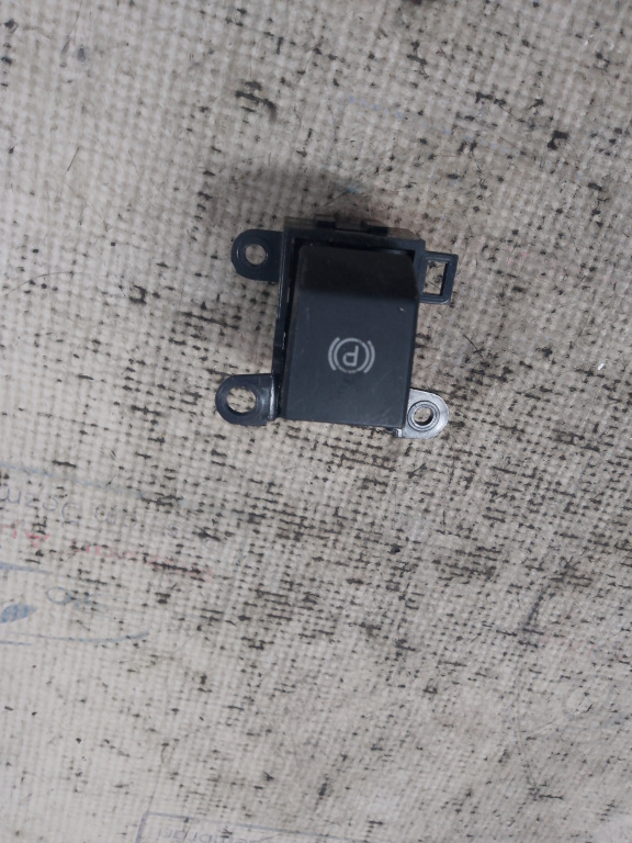 Buton frana mana Opel Antara 2011, 20786127