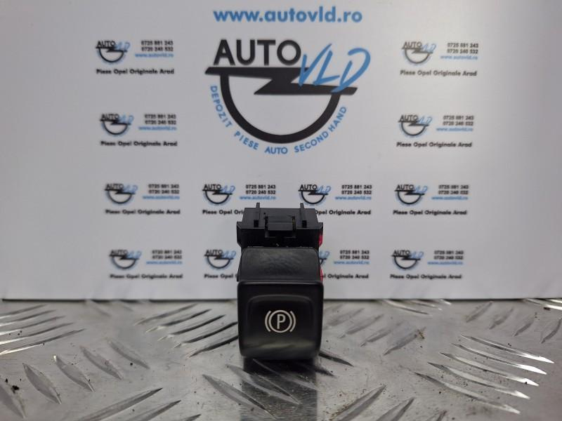 Buton frana mana Opel Astra J GTC 2012-2018 13271123