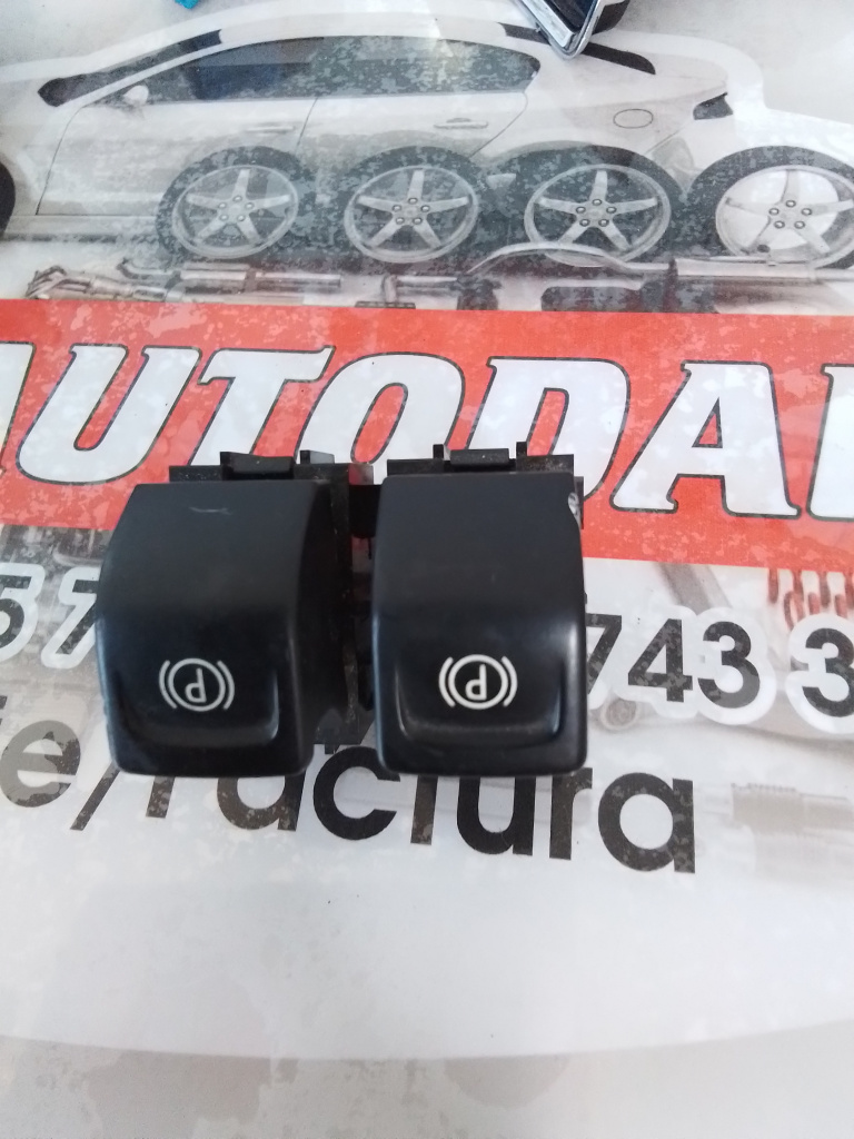 Buton frana mana Opel Insignia A (2008-2013) 2.0 Motorina 2009