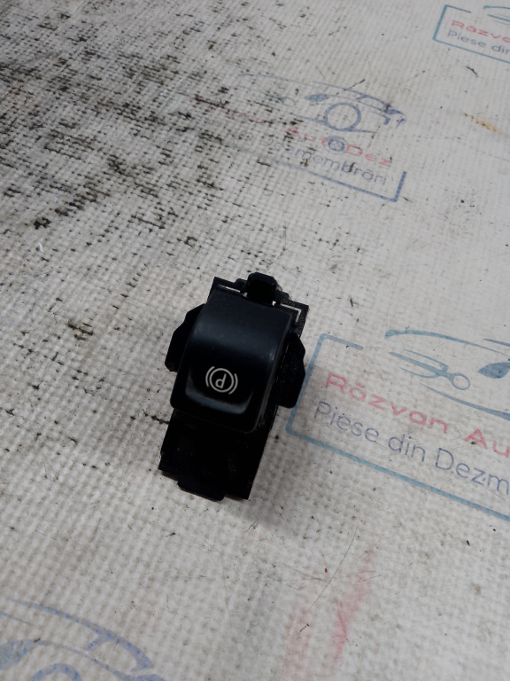 Buton frana mana Opel Insignia A 2010, 13271123