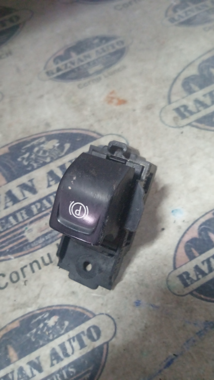 Buton frana mana Opel Insignia A 2011, 9060790