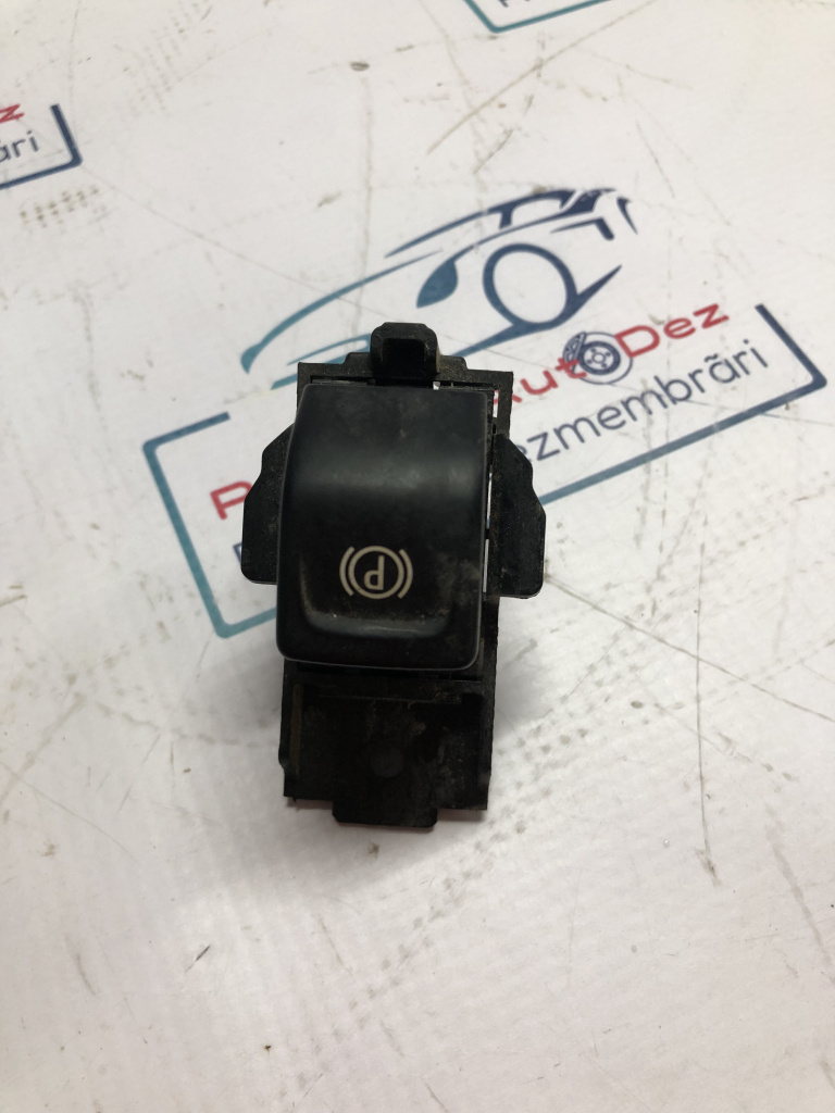 Buton frana mana Opel Insignia A 2011, 9060790