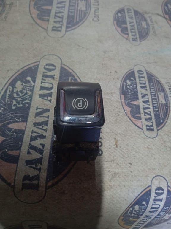 Buton frana mana Opel Insignia B 2018, 22818055