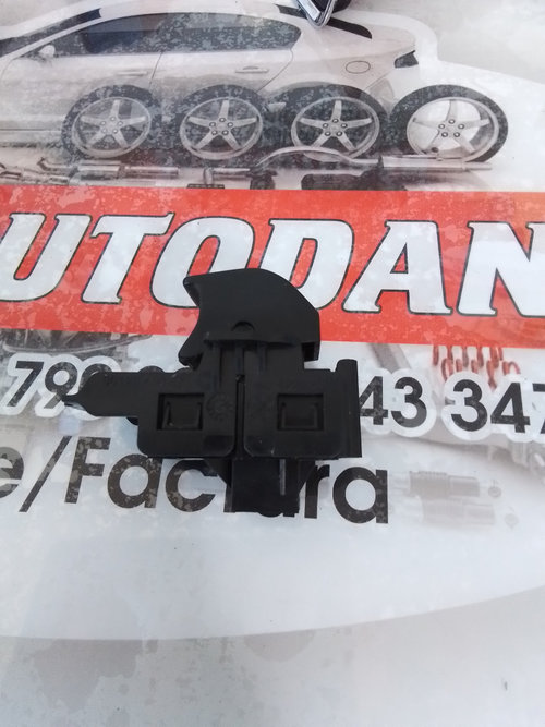 Buton frana mana Opel Zafira A (1999-2005) 2.0 Motorina 2002, 0012543037 / 13271123