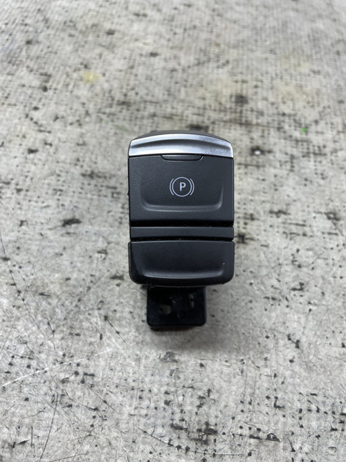 Buton frana mana Renault Arkana 1.0 Benzina 2022, 251752955R