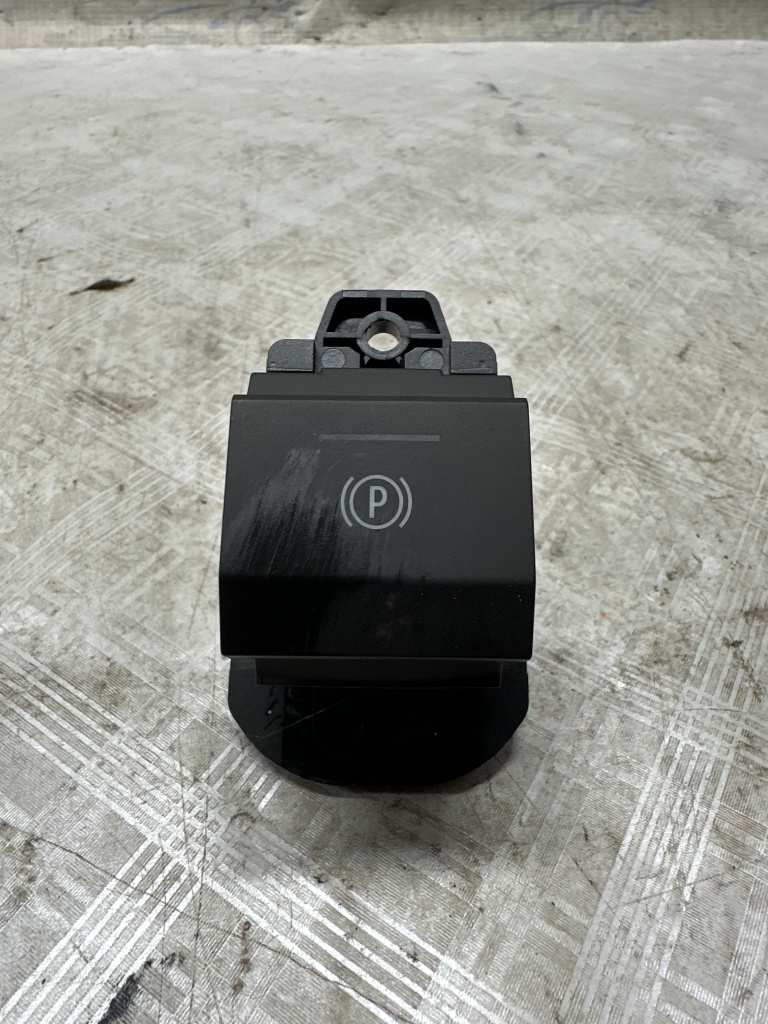 Buton frana mana Renault Austral - Benzina 2023, 251757371R