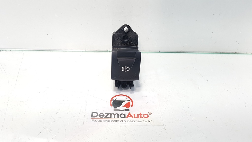 Buton frana mana, Renault Scenic 3, cod 363211899R (id:380201)